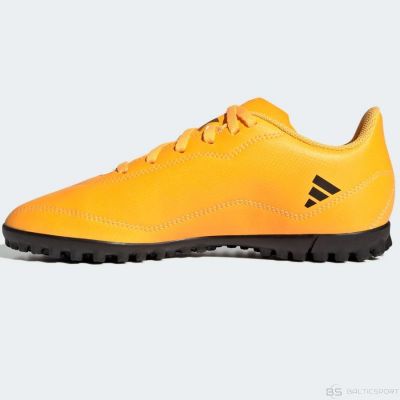 X SPEEDPORTAL.4 TF  SOGOLD/CBLACK/TMSOOR